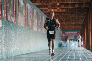 BIB: 
                            <button type="button" onclick="openModal(26929205)" class="btn btn-primary btn-sm float-right btn-popup" data-toggle="modal" data-target=".modal-high-quality">
                        <i class="fas fa-shopping-cart"></i> Add to Cart
                    </button>
                                            <button type="button" onclick="isThisMe(26929205, true)" class="btn btn-success btn-sm float-right btn-popup btn-isme hidden" data-toggle="tooltip" data-placement="bottom" title="นี่คือรูปของคุณใช่ไหม คลิกที่นี่เพื่อเอาเข้าอัลบั้ม">
                        <i class="fas fa-plus"></i> Add to album
                    </button>
                    <button type="button" onclick="isThisMe(26929205, false)" class="btn btn-warning btn-sm float-right btn-popup btn-isnotme hidden">
                        <i class="fas fa-ban"></i> Remove from album
                    </button>